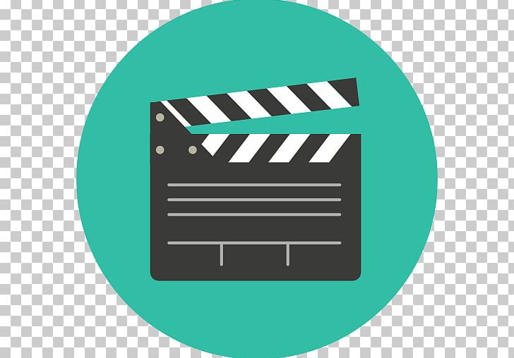 Clapperboard Cinema Film Computer Icons PNG, Clipart, Brand, Camera Operator, Cinema, Cinematography, Circle Free PNG Download