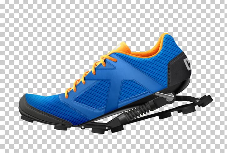 Cleat Sneakers Shoe Skechers Nike PNG, Clipart, Asics, Athletic Shoe, Basketball Shoe, Blue, Boot Free PNG Download