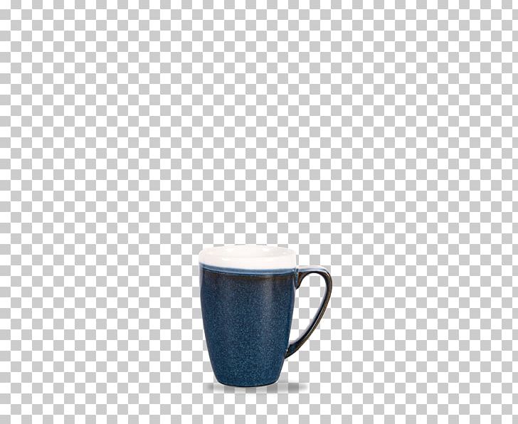 Coffee Cup Ceramic Mug PNG, Clipart, Blue, Ceramic, Cobalt, Cobalt Blue, Coffee Cup Free PNG Download