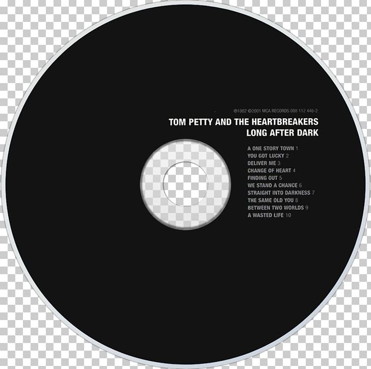Compact Disc Brand PNG, Clipart,  Free PNG Download