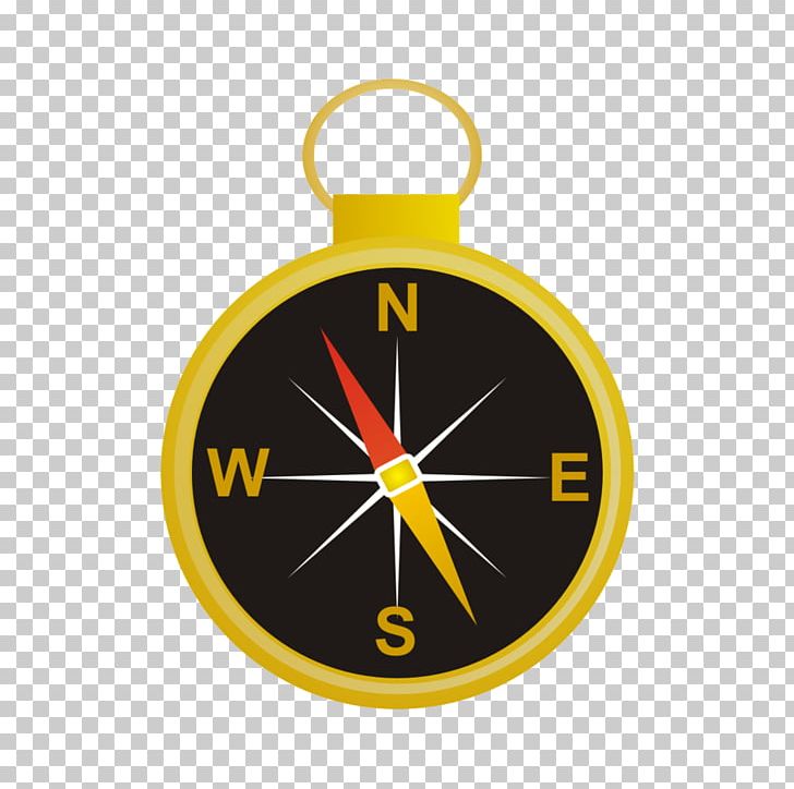 Computer Icons Compass Stock Photography Illustration PNG, Clipart, Brand, Circle, Clock, Compass, Compass Rose Free PNG Download