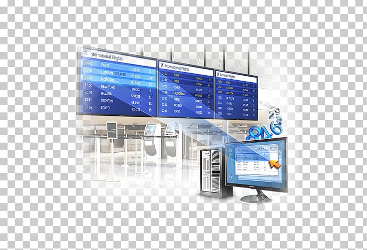 Computer Monitors Digital Signs System Computer Software Advertising PNG, Clipart, Advertising, Billboard, Computer, Computer Monitor, Computer Monitor Accessory Free PNG Download