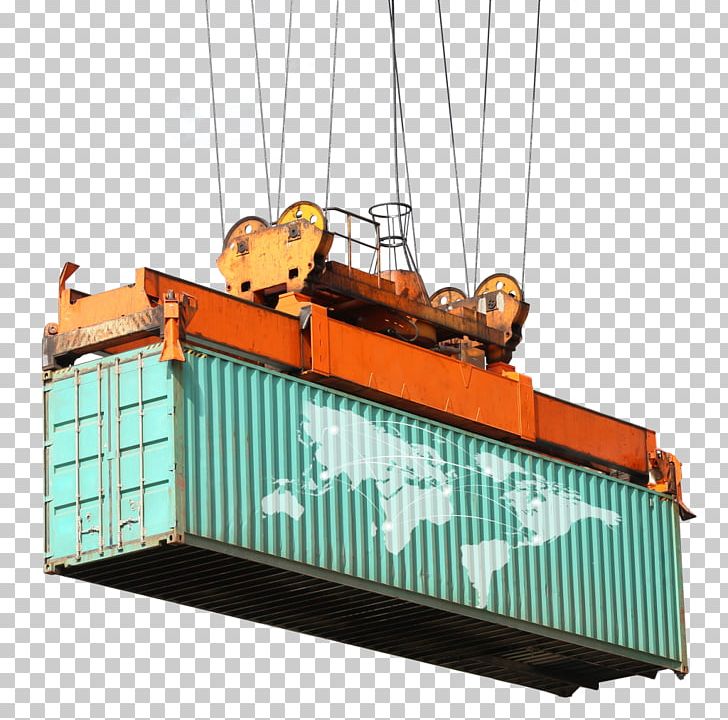 Container Crane Intermodal Container Port Shutterstock PNG, Clipart, Backlog, Cargo, Cargo Ship, Container, Container Crane Free PNG Download