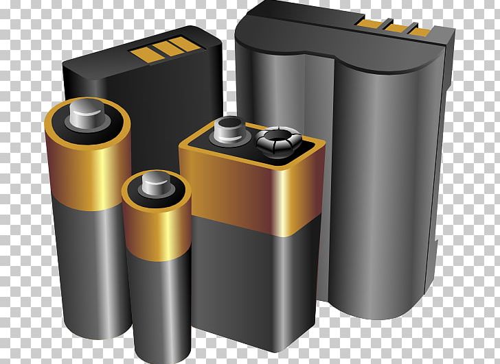Cylinder Electronics PNG, Clipart, Art, Computer Hardware, Cylinder, Electric Drill, Electronics Free PNG Download