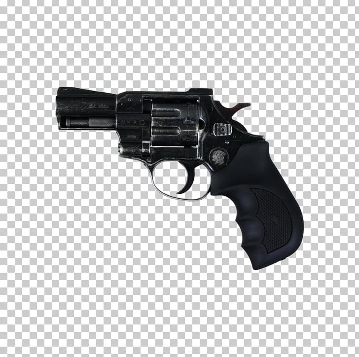 CZ 75 Pistol Revolver Weapon Air Gun PNG, Clipart, 22 Cb, 22 Long Rifle, Air Gun, Airsoft Guns, Caliber Free PNG Download