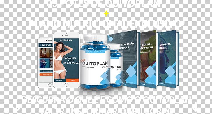 Dietary Supplement Weight Loss Orlistat Obesity Disease PNG, Clipart, Boa Forma, Brand, Brazil, Dietary Supplement, Disease Free PNG Download