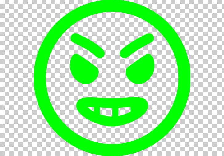 Emoticon Computer Icons Smiley PNG, Clipart, Anger, Angry, Annoyance, Area, Circle Free PNG Download