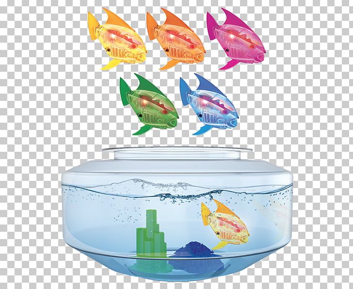 Fish Robot Aquarium Le Poisson Rouge PNG, Clipart, Animals, Aquarium, Disiz, Fish, Le Poisson Rouge Free PNG Download
