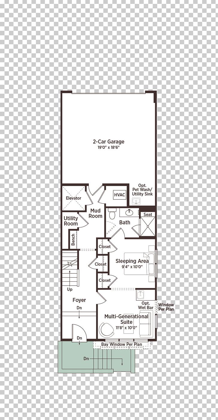 Floor Plan Angle Square PNG, Clipart, Angle, Area, Diagram, Drawing, Floor Free PNG Download