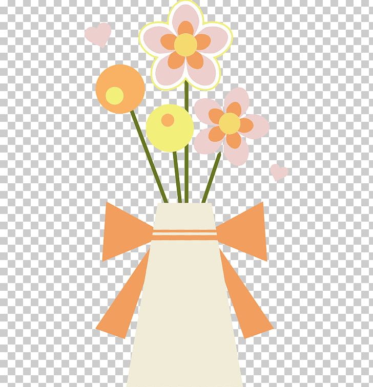 Floral Design World Teacher's Day Teachers' Day PNG, Clipart,  Free PNG Download