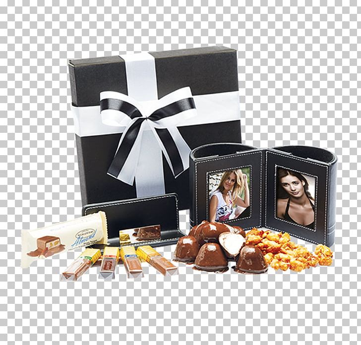 Food Gift Baskets Hamper Praline PNG, Clipart, Basket, Chocolate, Customer, Flavor, Food Free PNG Download