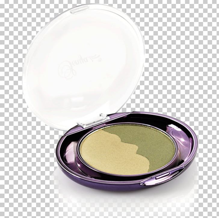 Forever Living Products Hungary Kft. Cosmetics Eye Shadow Aloe Vera PNG, Clipart, Aloe, Aloe Vera, Beauty, Cosmetics, Dishware Free PNG Download