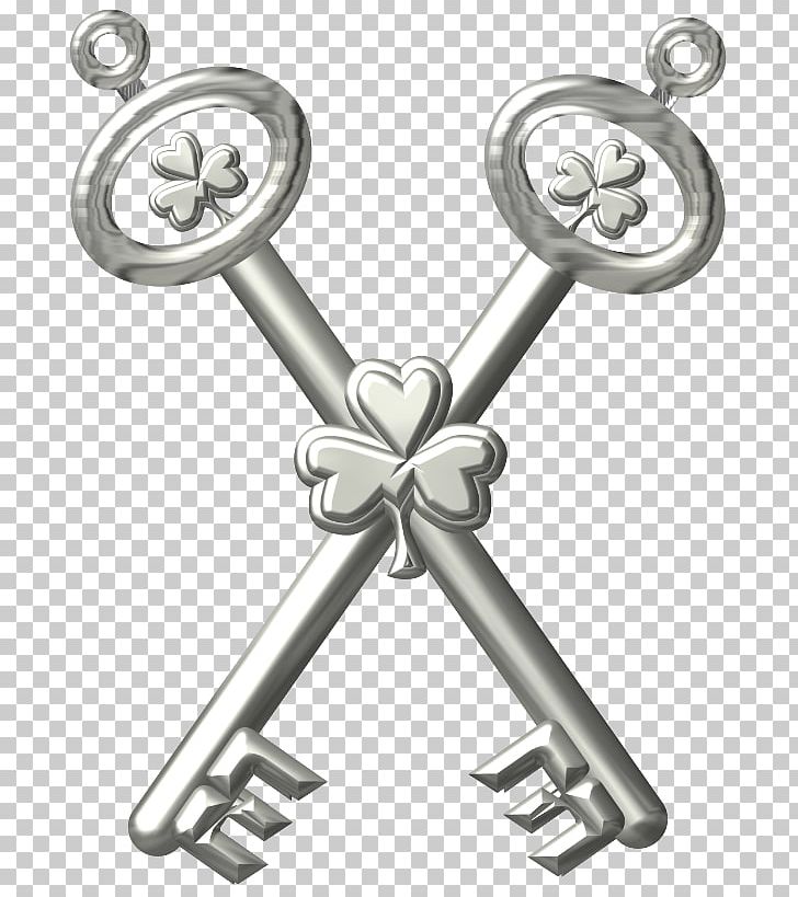 Freemasonry Masonic Lodge Officers PNG, Clipart, Apron, Body Jewelry, Charms Pendants, Clip, Cross Free PNG Download