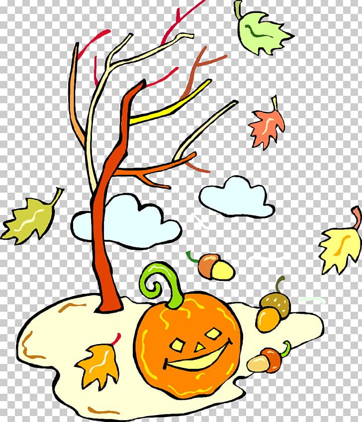 Germany Weather PNG, Clipart, Bird, Branch, Fall Leaves, Flower, Food Free PNG Download