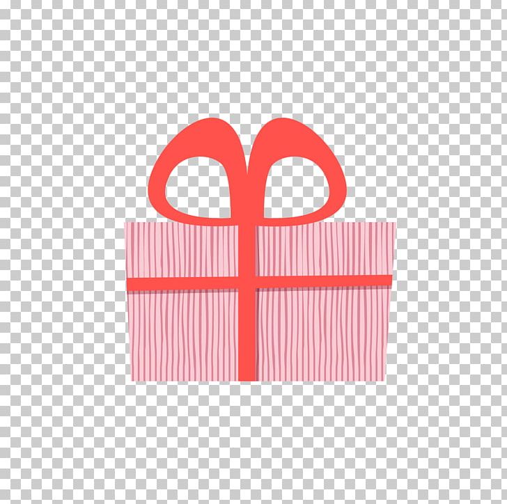 Gift Drawing Euclidean Photography PNG, Clipart, Animation, Art, Brand, Cartoon, Dessin Animxe9 Free PNG Download
