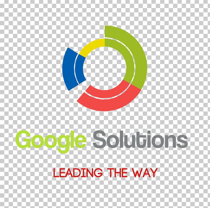 Google Logo Google+ Google Assistant PNG, Clipart, Are, Brand, Circle, Computer Icons, Deepmind Technologies Free PNG Download