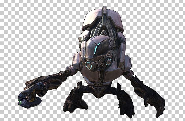 Halo: Reach Halo 2 Halo 3: ODST Halo: Combat Evolved PNG, Clipart, 343 Industries, Action Figure, Bungie, Figurine, Grunt Free PNG Download