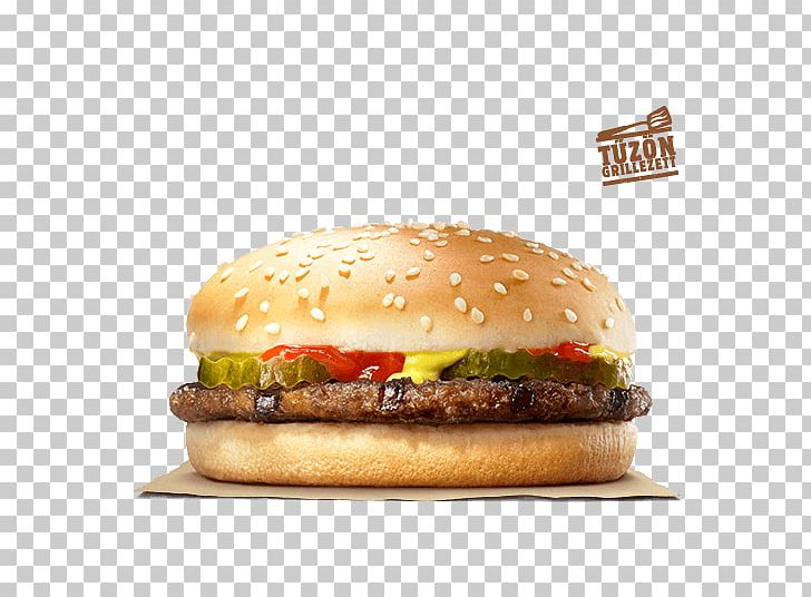 Hamburger Cheeseburger Whopper Fast Food Big King PNG, Clipart, Big King, Burger King, Cheeseburger, Fast Food, Hamburger Free PNG Download