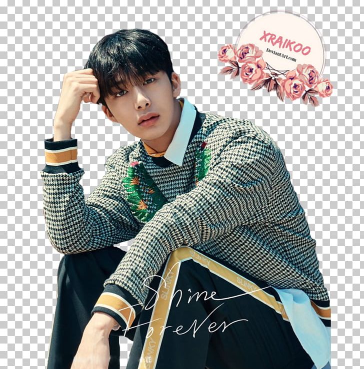 Hyungwon South Korea Monsta X The Clan Pt. 2.5: The Final Chapter Shine Forever PNG, Clipart, Clan Pt 25 The Final Chapter, Dramarama, Formal Wear, Hyungwon, Jooheon Free PNG Download