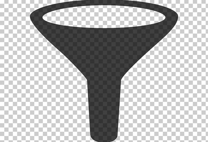 Icon Design Icon PNG, Clipart, Angle, Black, Black And White, Download, Filter Funnel Free PNG Download