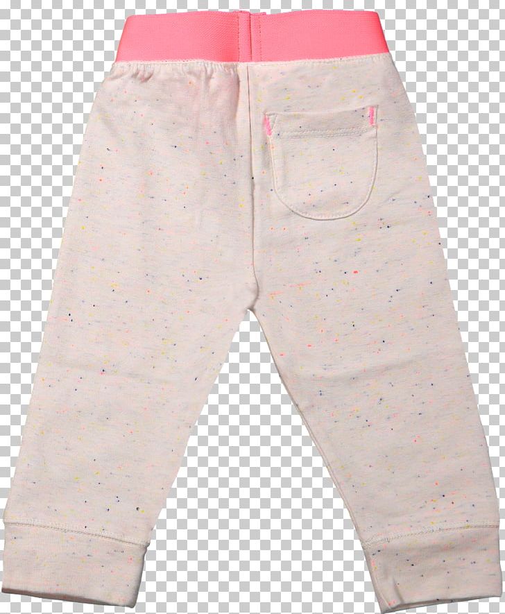 Jeans Pants Children's Clothing Dress Leggings PNG, Clipart,  Free PNG Download