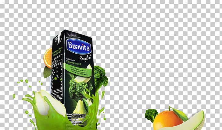 Juice Drink Buavita Broccoli Food PNG, Clipart, Auglis, Brand, Broccoli, Buavita, Cappuccino Free PNG Download
