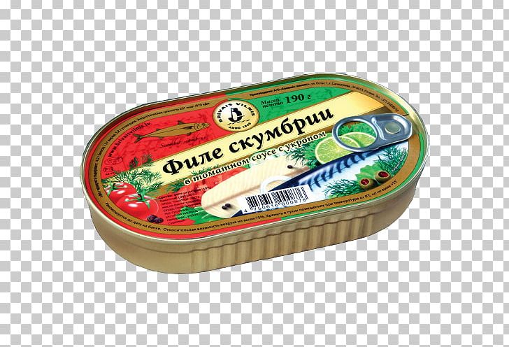Kasha Food Groat Porridge Canned Fish PNG, Clipart, Atlantic Mackerel, Canned Fish, Canned Sprats, Canning, Cooking Free PNG Download