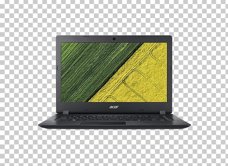 Laptop Intel Acer Aspire 3 A315-31 Celeron PNG, Clipart, Acer, Celeron, Central Processing Unit, Computer, Computer Monitor Accessory Free PNG Download