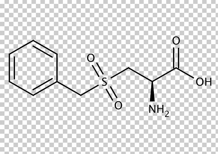 Leucine Amino Acid Arginine Hippuric Acid PNG, Clipart, Acid, Amino Acid, Angle, Area, Arginine Free PNG Download