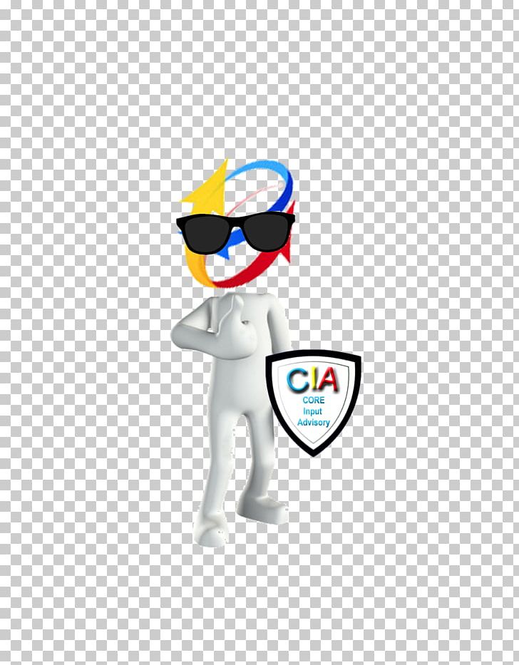 Logo Product Design Font Illustration Desktop PNG, Clipart, Animal, Character, Computer, Computer Wallpaper, Desktop Wallpaper Free PNG Download