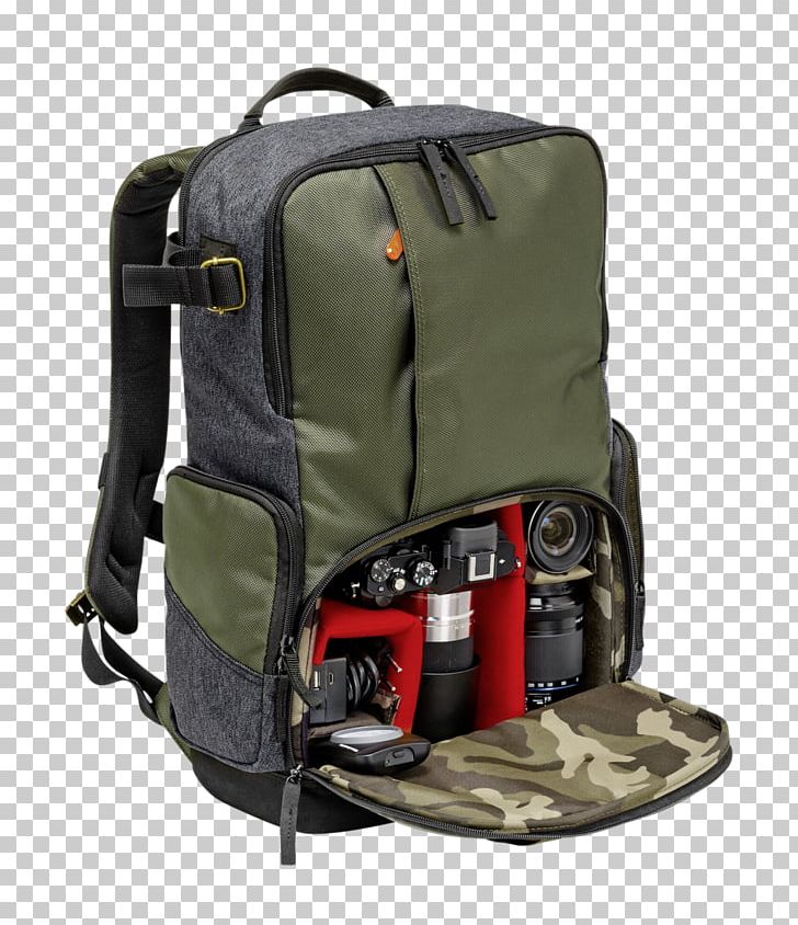 Manfrotto Street Medium Backpack Camera Laptop PNG, Clipart, Adidas Originals Street Backpack, Backpack, Bag, Baggage, Camera Free PNG Download