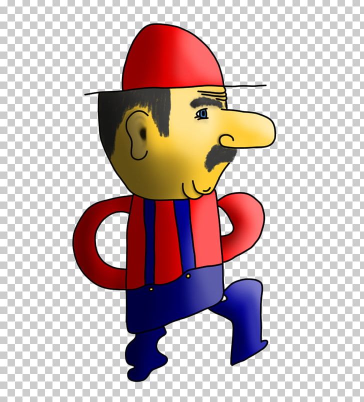 Mario Series Drawing YouTube PNG, Clipart, Art, Cartoon, Deviantart, Discord, Drawing Free PNG Download