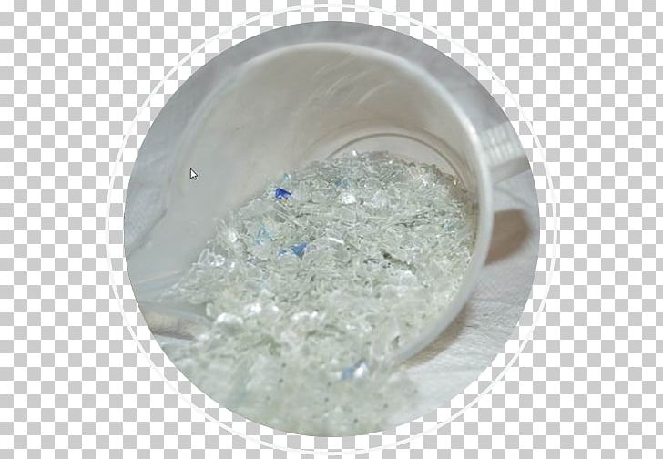 Material Recycling Plastic Waste Glass PNG, Clipart, Bogota, Color, Crystal, Empresa, Glass Free PNG Download