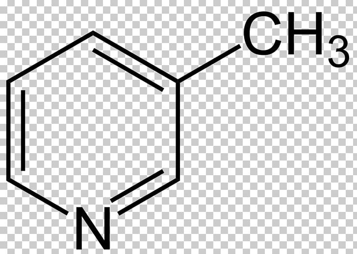 Methoxytoluene 2-methylanisole O-Cresol Chemical Compound PNG, Clipart, Angle, Atom, Black, Black And White, Brand Free PNG Download