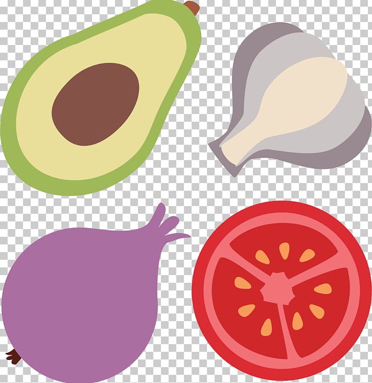 Mexico Mexican Cuisine Fruit Guacamole Restaurant PNG, Clipart, Apple Fruit, Chili Pepper, Euclidean Vector, Food, Food Drinks Free PNG Download