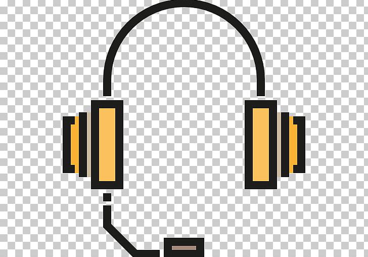 Microphone Computer Icons Scalable Graphics Headphones Portable Network Graphics PNG, Clipart, Audio, Audio Signal, Brand, Cable, Communication Free PNG Download