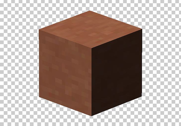 Minecraft 3D Computer Graphics 3D Modeling Three-dimensional Space PNG, Clipart, 3 D, 3d Computer Graphics, 3d Modeling, Adobe After Effects, Angle Free PNG Download