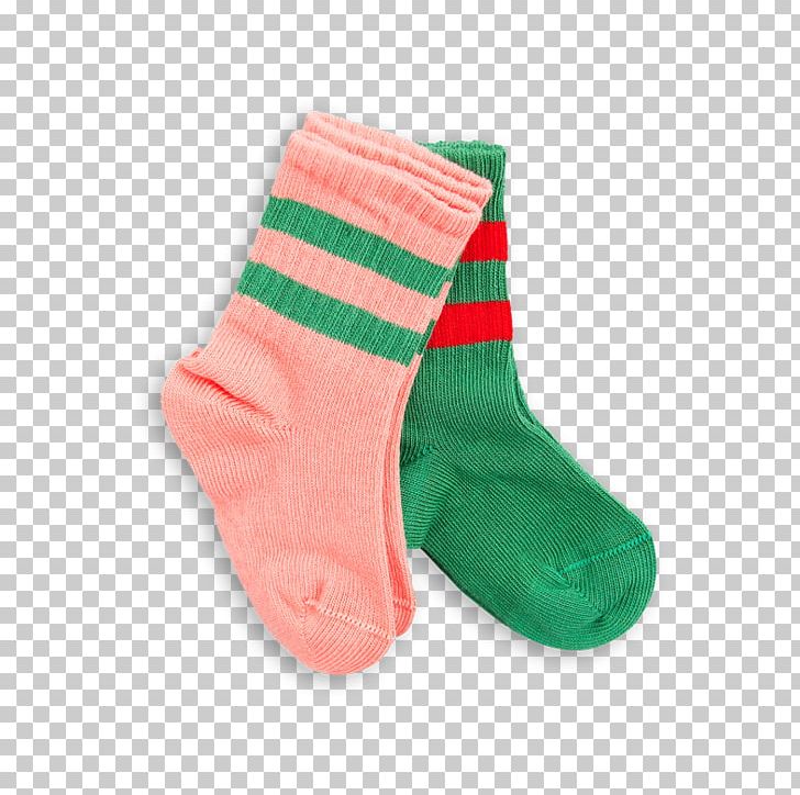 Mini Rodini Pack Of 2 Brown And Red Striped Socks Children's Clothing Mini Rodini Pack Of 2 Pink And Green Striped Socks PNG, Clipart,  Free PNG Download