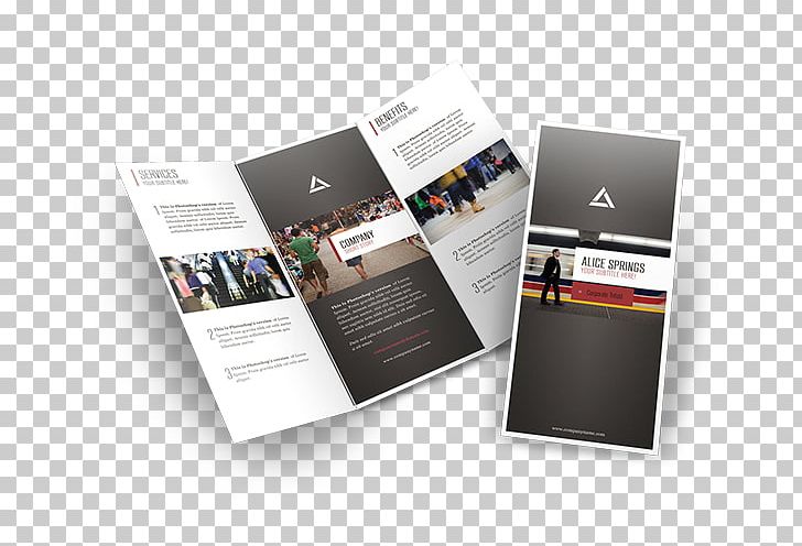 Mockup Brochure Flyer Graphic Design PNG, Clipart, Art, Brand, Brochure, Broucher, Catalog Free PNG Download