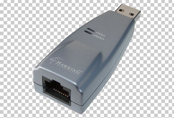 Network Cards & Adapters HDMI USB PNG, Clipart, Adapter, Cable, Computer Hardware, Computer Network, Electronic Device Free PNG Download