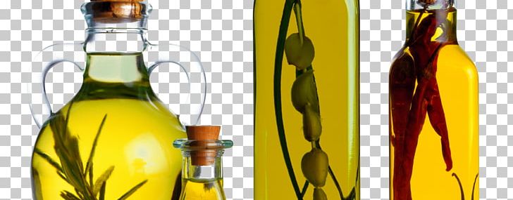Olive Oil Palm Oil Almond Oil PNG, Clipart, Almond Oil, Bottle, Coconut Oil, Cooking Oil, Cooking Oils Free PNG Download