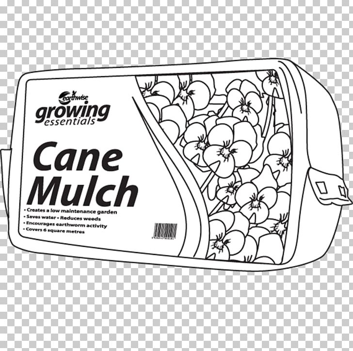 Paper Car Drawing PNG, Clipart, Area, Art, Auto Part, Black And White, Brand Free PNG Download