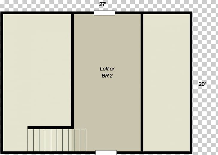 Paper Floor Plan Angle Number PNG, Clipart, Angle, Area, Brand, Cabin Crew, Diagram Free PNG Download