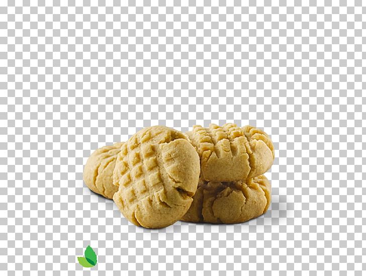 Peanut Butter Cookie Snickerdoodle Biscuits Recipe PNG, Clipart, Amaretti Di Saronno, Baked Goods, Baking, Biscuit, Biscuits Free PNG Download