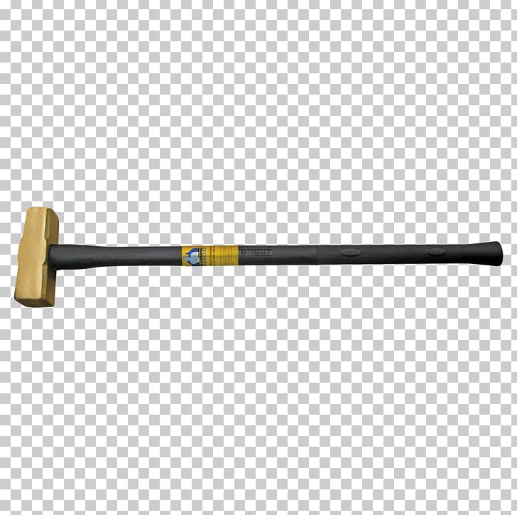 Pickaxe Splitting Maul Sledgehammer Handle PNG, Clipart, Baseball, Baseball Equipment, Brass, Fiberglass, Hammer Free PNG Download