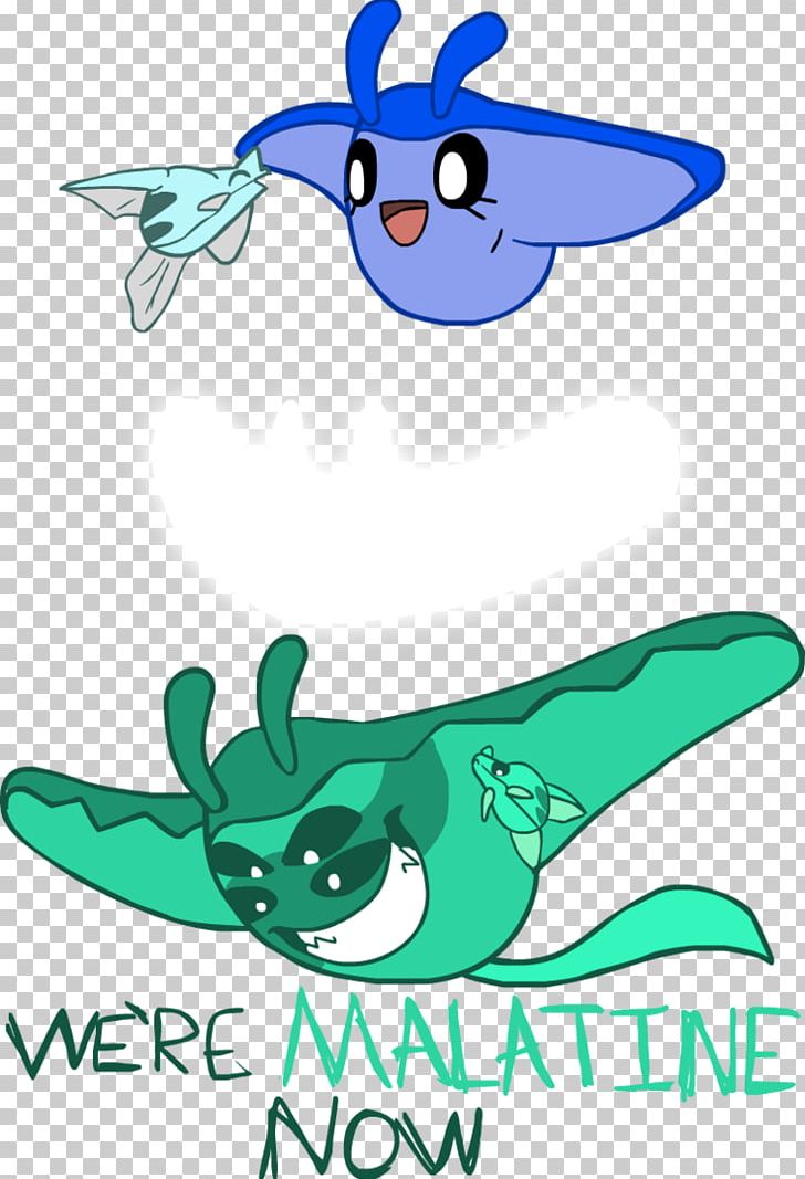 Pokémon Ruby And Sapphire Pokémon X And Y Pokémon Universe Ninjask PNG, Clipart, Aqua, Area, Artwork, Crossover, Fish Free PNG Download