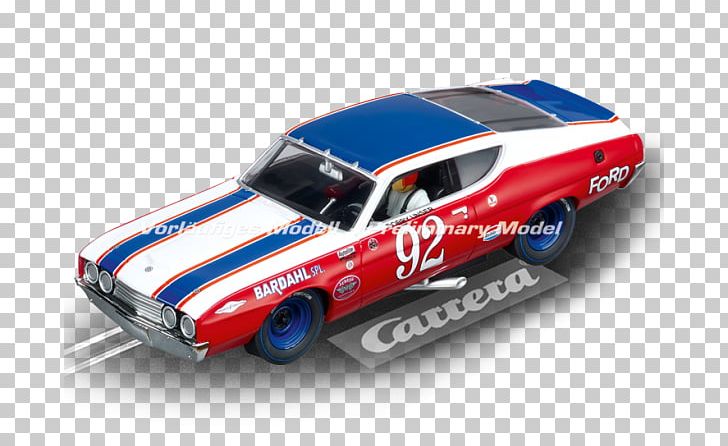 Pontiac GTO Ford Torino Talladega Car Ford Mustang PNG, Clipart, Audi S And Rs Models, Automotive Design, Brand, Car, Carrera Free PNG Download