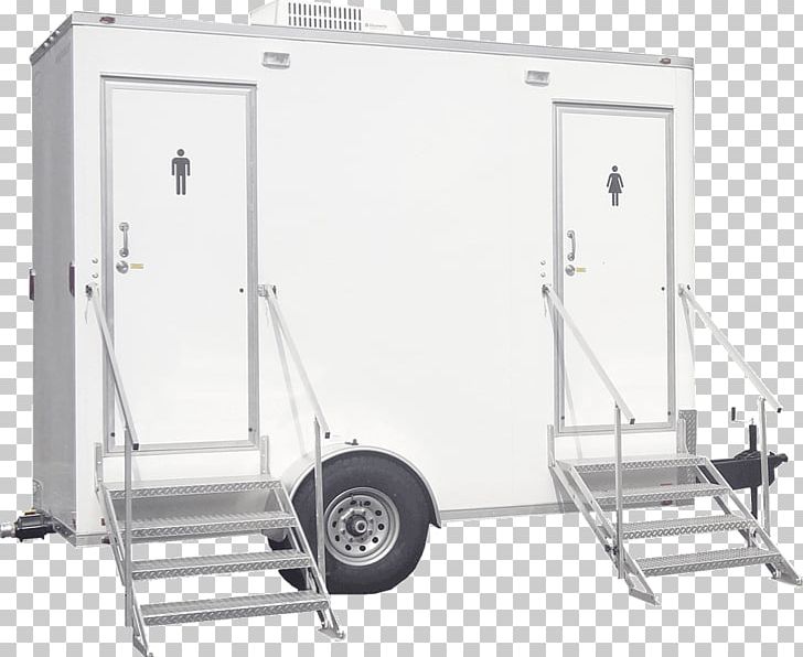 Portable Toilet Public Toilet Bathroom Architectural Engineering PNG, Clipart, Angle, Architectural Engineering, Bathroom, Business, Cleaner Free PNG Download