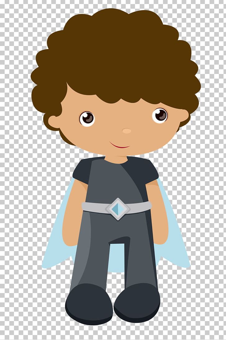 Prince Charming Baby PNG, Clipart, Baby, Boy, Cartoon, Cheek, Child Free PNG Download