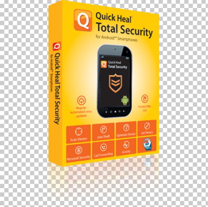 Quick Heal Technologies Ltd. Antivirus Software Computer Software Computer Security PNG, Clipart, 360 Safeguard, Aadhar Card, Electronic Device, Electronics, Gadget Free PNG Download